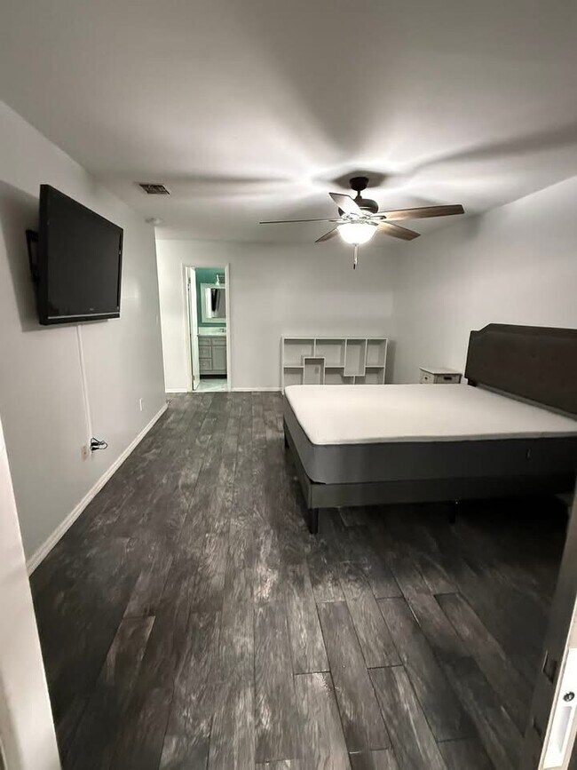 4744 Gardenbrook Ln in Orlando, FL - Building Photo - Building Photo