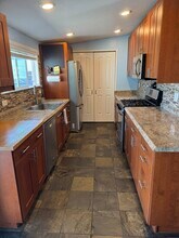 1519 Berniece St in Mount Vernon, WA - Building Photo - Building Photo