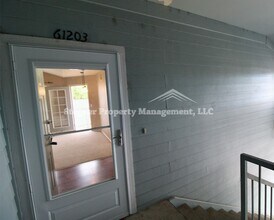 2990 W C St in Greeley, CO - Building Photo - Building Photo