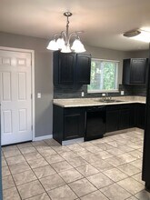 1130 Ramport Dr in Florissant, MO - Building Photo - Building Photo