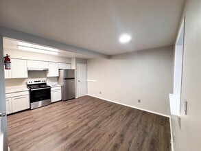 1050 FM970 in Florence, TX - Building Photo - Building Photo