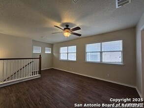 12326 Abbey Gdn in San Antonio, TX - Building Photo - Building Photo