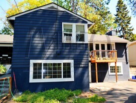 1624 S Grand Blvd in Spokane, WA - Building Photo