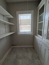 1107-1109-1109 S Clinton Ave in Rochester, NY - Building Photo - Building Photo