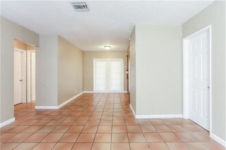 2301 N 62nd Ave in Hollywood, FL - Building Photo - Building Photo