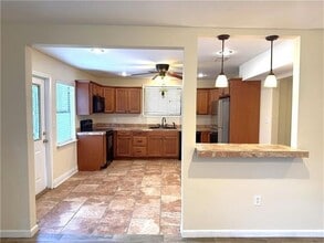 23058 LA-1088 in Mandeville, LA - Building Photo - Building Photo