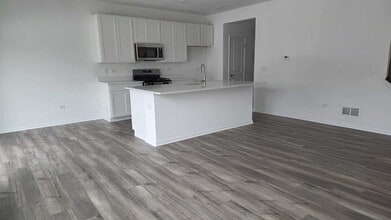 246 Cooney Wy in Oswego, IL - Building Photo - Building Photo