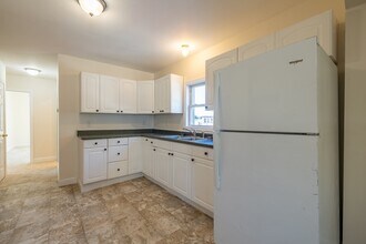 15 Rose St in Haverhill, MA - Building Photo - Building Photo