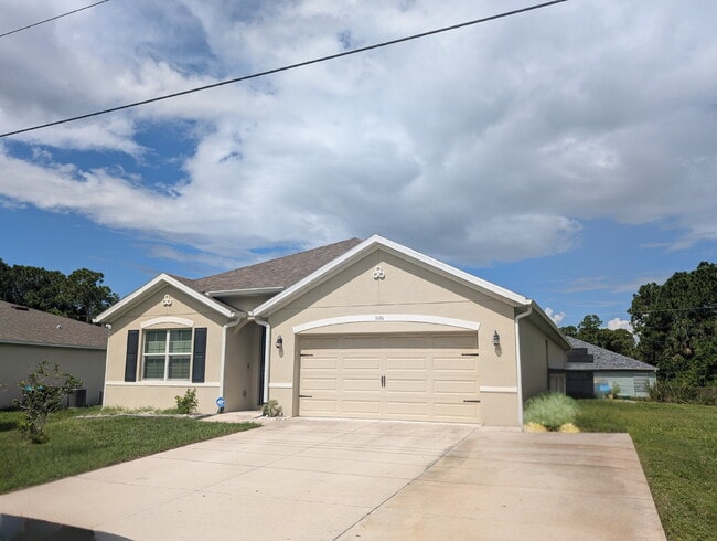 property at 1606 Degroodt Rd SW