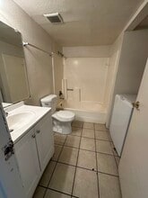 465 W Ivyglen St, Unit 22 in Mesa, AZ - Building Photo - Building Photo
