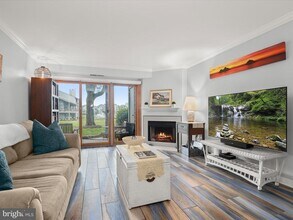 7024 Channel Village Ct-Unit -T2 in Annapolis, MD - Building Photo - Building Photo