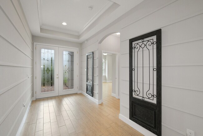 202 Messina Pl in Howey In The Hills, FL - Building Photo - Building Photo