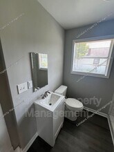 495 Pittman St in Macon, GA - Building Photo - Building Photo