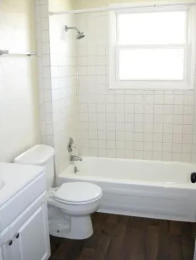 property at 55 Salem St