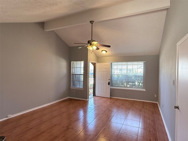 property at 2322 Autumn Springs Ln