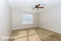 1025 Riverclift Dr photo'