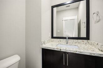 707 Schwartz St in Houston, TX - Building Photo - Building Photo