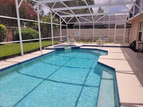 2735 Eagle Lake Dr in Orlando, FL - Building Photo - Building Photo