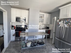 281 Cardinal Medeiros Ave in Cambridge, MA - Building Photo - Building Photo