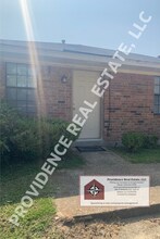 1014 Sybil Dr in Ruston, LA - Building Photo - Building Photo