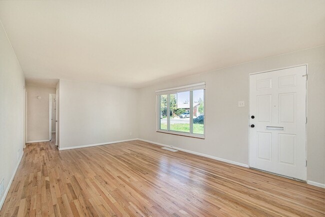 2243 Elmira St in Aurora, CO - Building Photo - Building Photo
