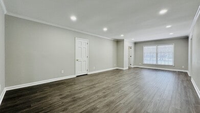 815 W Palmetto St in Florence, SC - Building Photo - Building Photo