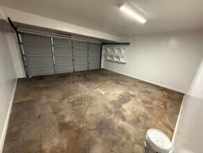 2229 N 58th Dr in Phoenix, AZ - Building Photo - Building Photo