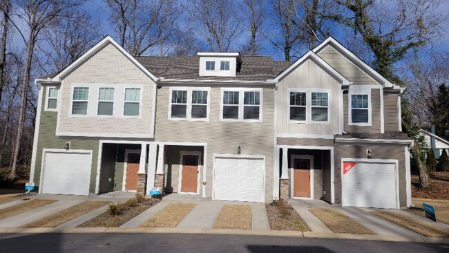 property at 9 Moon Hvn Wy