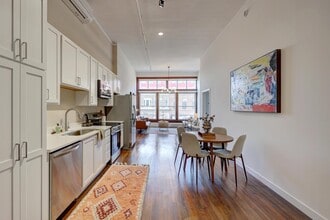 Boxrud Flats in Red Wing, MN - Building Photo - Building Photo