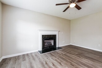 3917 Apperson Dr in Raleigh, NC - Building Photo - Building Photo