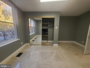 620 Rodman St, Unit 2 in Philadelphia, PA - Building Photo - Building Photo