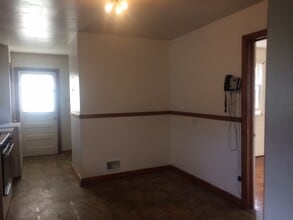 2021 N Parham Rd in Richmond, VA - Building Photo - Building Photo