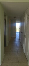 1437 N Atlantic Ave in Daytona Beach, FL - Building Photo - Building Photo