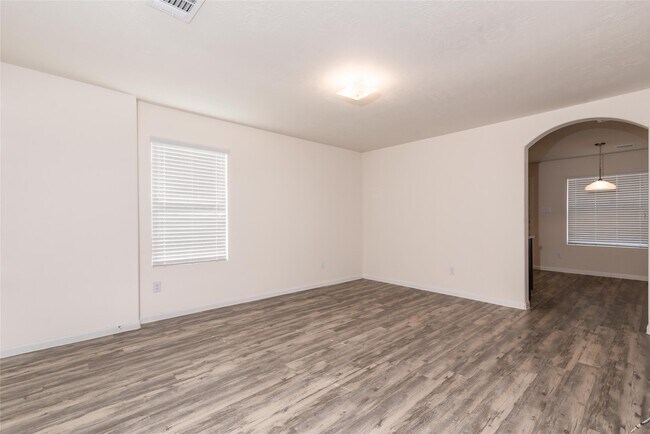 13103 Ristina Cir in Houston, TX - Building Photo - Building Photo