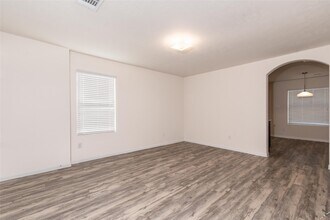 13030 Ristina Cir in Houston, TX - Building Photo - Building Photo