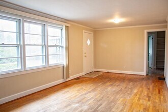 601 Parkway Blvd in Wilmington, NC - Building Photo - Building Photo