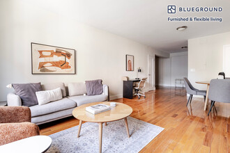 108 W 15th St, Unit FL4-ID1807 in New York, NY - Building Photo - Building Photo