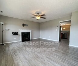 395 Americana Dr in Raeford, NC - Building Photo - Building Photo