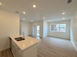 6051 Silver Birch Ln in Saint George, UT - Building Photo - Building Photo