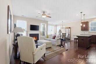 4318 Connestee Ct in Charlotte, NC - Building Photo - Building Photo