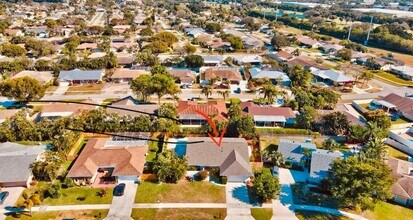17768 Maplewood Dr in Boca Raton, FL - Building Photo - Building Photo