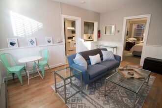 1339 Vermont Ave NW in Washington, DC - Building Photo - Building Photo
