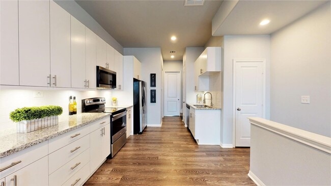 property at 4924 Paradigm Ln