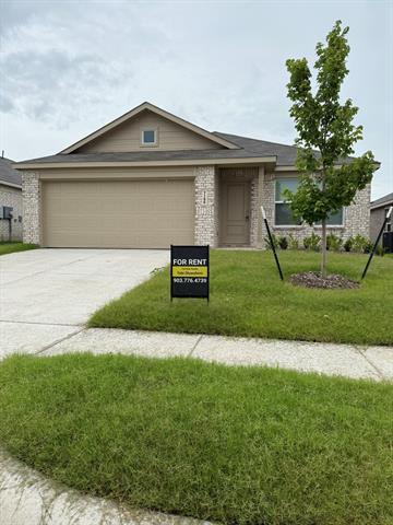 property at 1156 Barbary Flds St