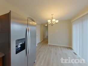 1940 Littleton Ct in Columbia, TN - Building Photo - Building Photo