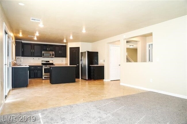 property at 6717 Yellowhammer Pl