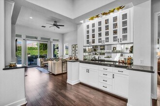 48225 Vía Solana in La Quinta, CA - Building Photo - Building Photo