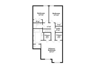 26119 Hals Dr in Magnolia, TX - Building Photo - Building Photo