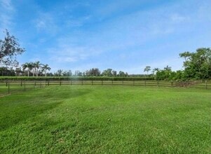 12284 Indian Mound Rd in Wellington, FL - Building Photo - Building Photo
