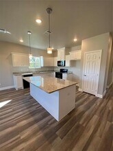 1403 Marshall St in Greenville, TX - Building Photo - Building Photo